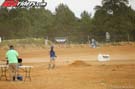 edt-atv-06-women-6405