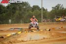 edt-atv-06-women-6407