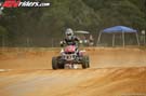 edt-atv-06-women-6409