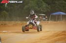edt-atv-06-women-6411