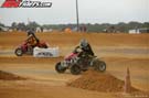 edt-atv-06-women-6413