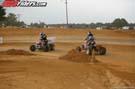 edt-atv-06-women-6414