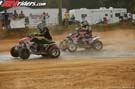 edt-atv-06-women-6417