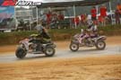 edt-atv-06-women-6419