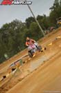 edt-atv-06-women-6422