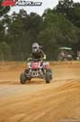 edt-atv-06-women-6424