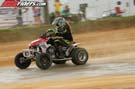 edt-atv-06-women-6425