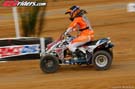 edt-atv-06-women-6428