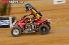edt-atv-06-women-6430