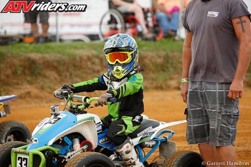 edt-atv-06-youth-5324