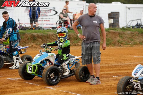 edt-atv-06-youth-5325