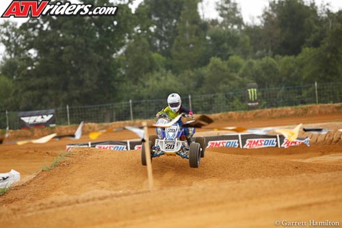 edt-atv-06-youth-5330