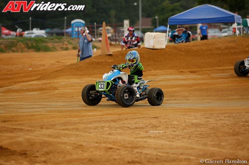 edt-atv-06-youth-5335