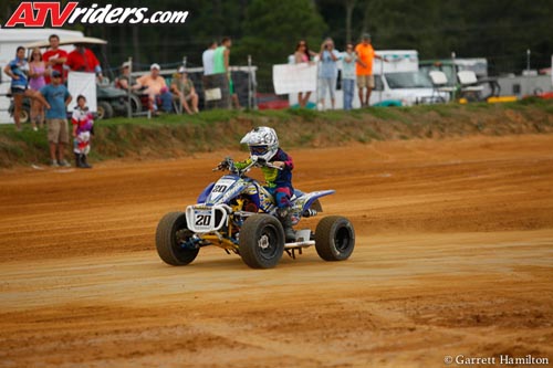 edt-atv-06-youth-5337