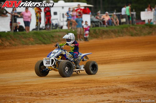 edt-atv-06-youth-5338