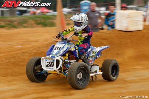 edt-atv-06-youth-5348