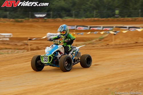 edt-atv-06-youth-5353
