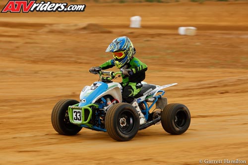 edt-atv-06-youth-5354