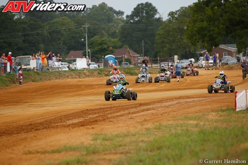 edt-atv-06-youth-5362