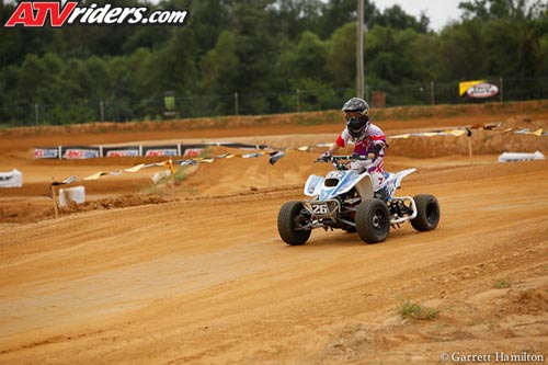 edt-atv-06-youth-5522