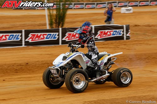 edt-atv-06-youth-5529