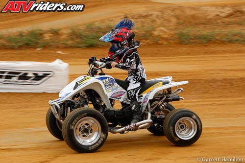 edt-atv-06-youth-5530