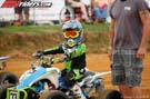 edt-atv-06-youth-5324