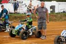 edt-atv-06-youth-5325