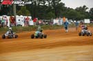 edt-atv-06-youth-5326