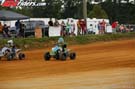 edt-atv-06-youth-5327
