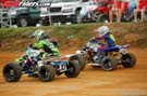 edt-atv-06-youth-5329