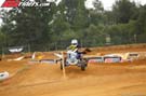 edt-atv-06-youth-5330