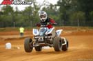 edt-atv-06-youth-5333