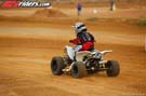 edt-atv-06-youth-5334