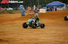 edt-atv-06-youth-5335