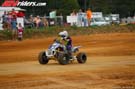 edt-atv-06-youth-5337