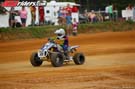 edt-atv-06-youth-5338