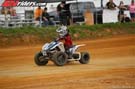 edt-atv-06-youth-5339