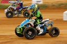 edt-atv-06-youth-5340