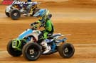 edt-atv-06-youth-5343