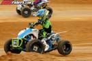 edt-atv-06-youth-5344