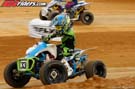 edt-atv-06-youth-5345