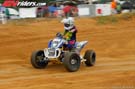 edt-atv-06-youth-5347