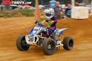 edt-atv-06-youth-5348