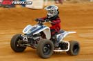 edt-atv-06-youth-5351