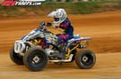 edt-atv-06-youth-5360