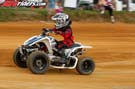 edt-atv-06-youth-5361
