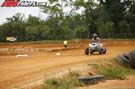 edt-atv-06-youth-5521