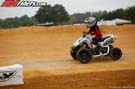 edt-atv-06-youth-5524
