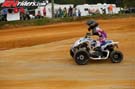 edt-atv-06-youth-5526